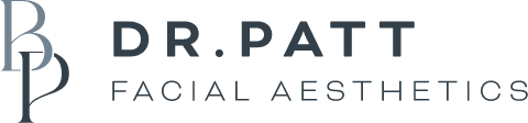 Dr. Patt: Facial Aesthetics