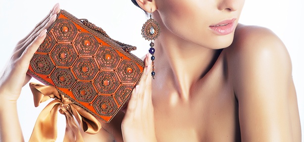 Laser-hair-removal-Houston