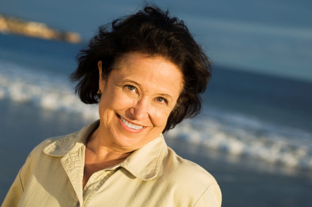 patt-ultratheraphy-e1467916780479