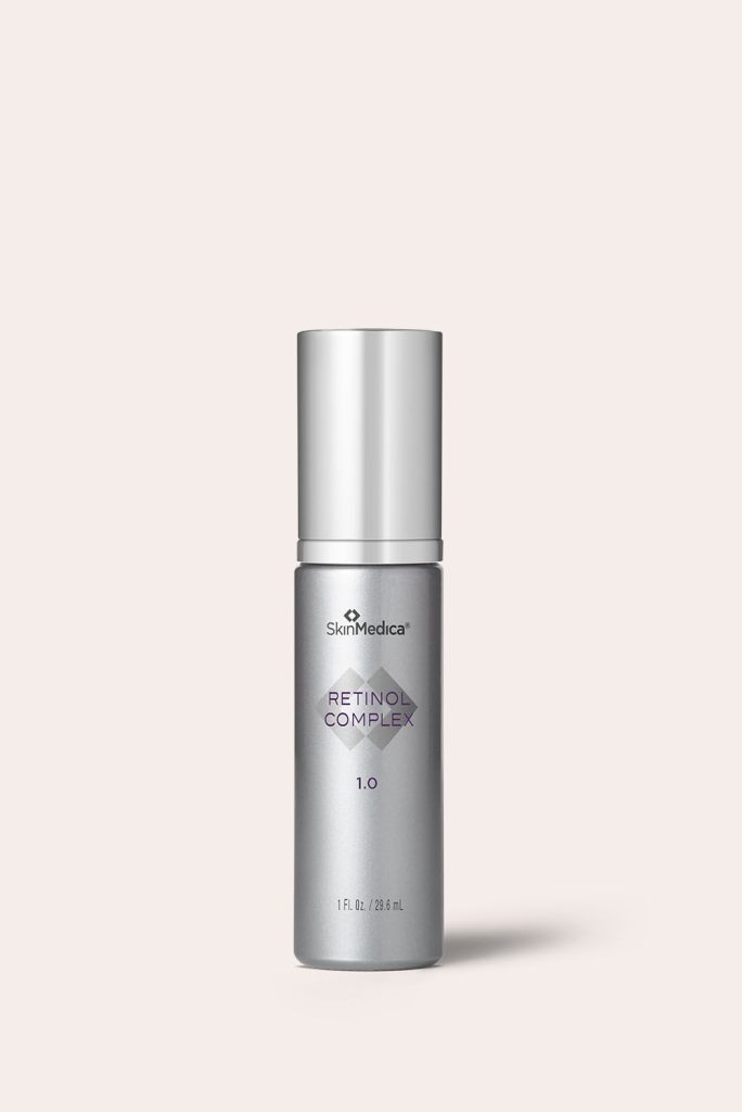 Skinmedica Retinaol Complex