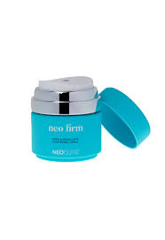 Neo firm neck cream
