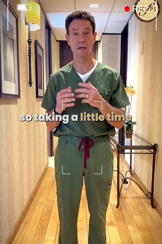 schedule a consultation