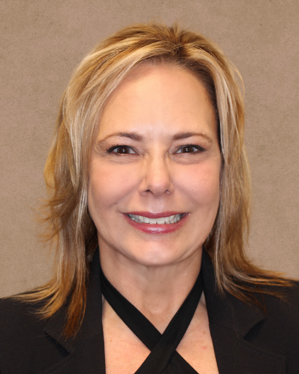 Sandy Fridge, Licensed Medical Esthetician (LME)