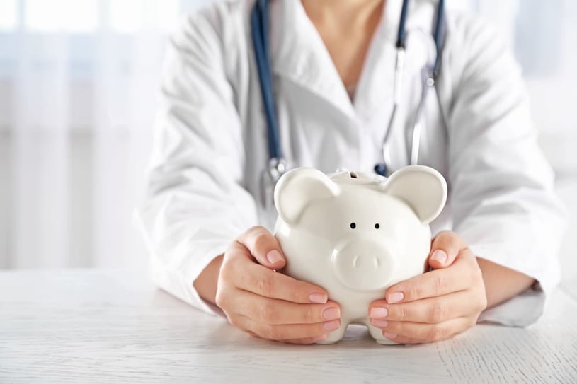 How Much Does Botox Treatment (Therapy) Cost in Houston Texas?