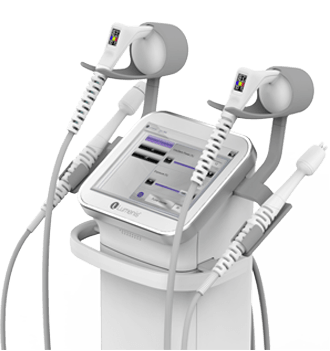 Skin Rejuvenation Treatment in Houston: Lumenis Legend Pro