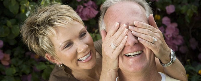From Hair Loss to Healthy Restoration