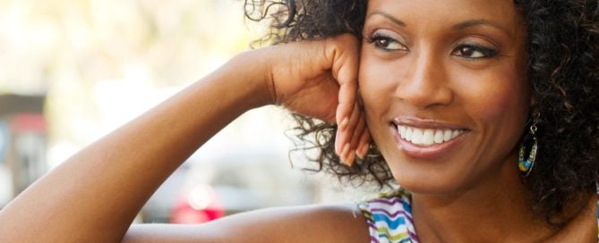 Have You Tried Ultherapy Yet?