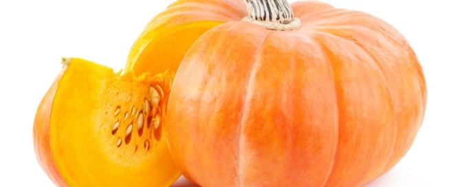 Combining Microdermabrasion & Pumpkin Peels