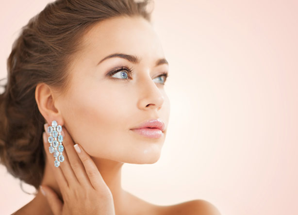 5 Laser Hair Removal Tips