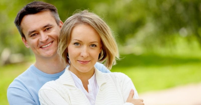 Advancements in Facial Dermal Fillers