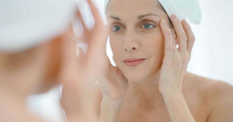 Botox Beauty on the Rise