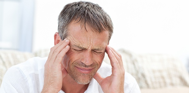 Houston Botox Doctors Treat More Than Cosmetic Issues