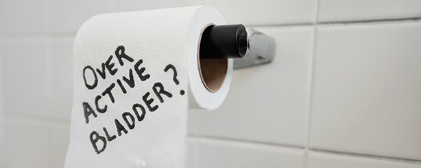 Botox Treatment For Overactive Bladder