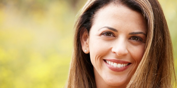 What To Expect After Botox