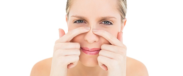 Houston Rhinoplasty Surgeons Can Help A Deviated Septum