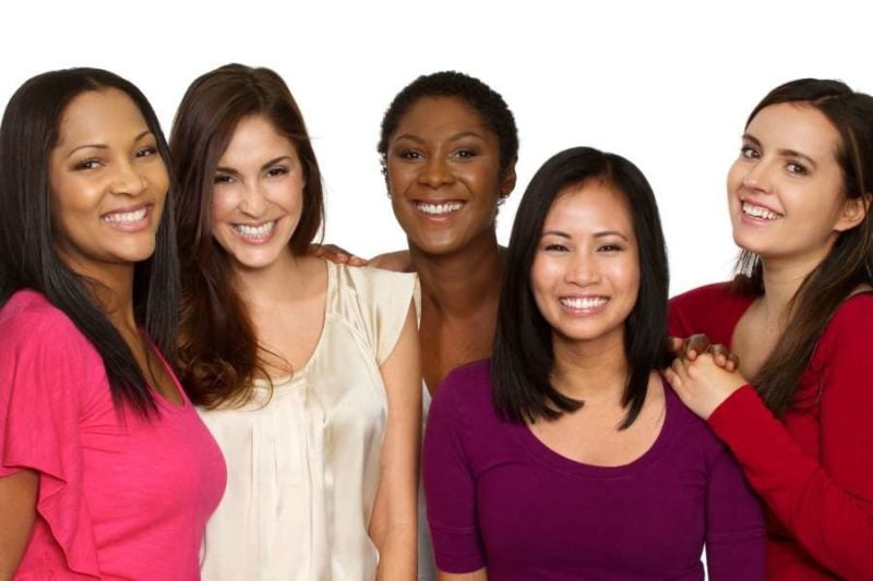 Dr. Patt's Top 5 Non-Surgical Procedures
