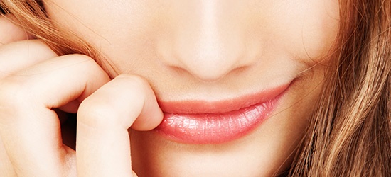 The Endos & Exos of Rhinoplasty - Nose Jobs Through the Years!