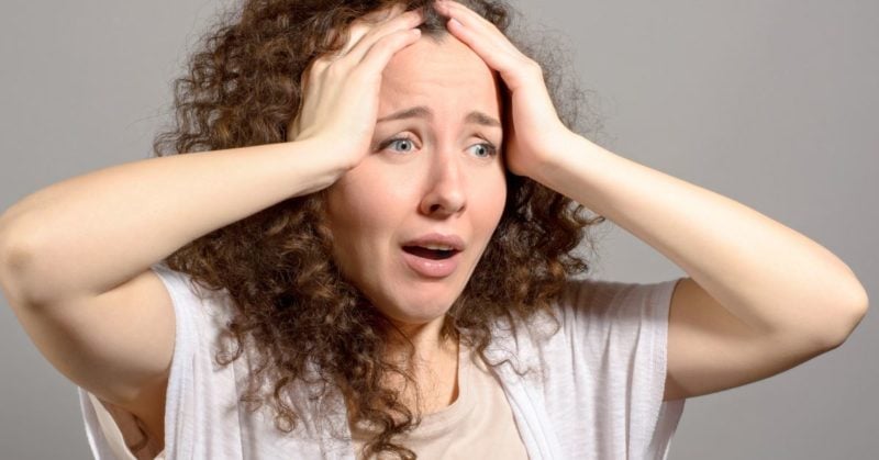 4 Facelift Fear-Factors
