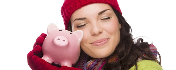 Insurance And Nose Surgery