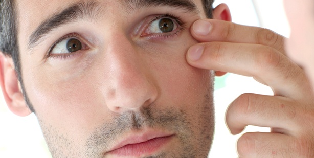 Do Men Get Botox?