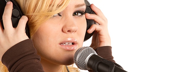 Does a Nose Job Affect the Voice?