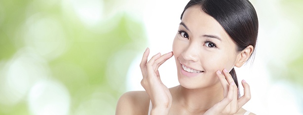 Does Ethnicity Affect Rhinoplasty?
