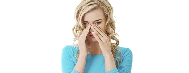 Get A Nose Job Houston Plastic Surgeons Can Approve