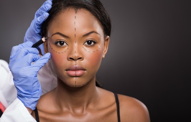 Plastic Surgery: Myths vs. Facts
