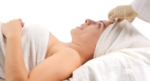 A Closer Look At Plastic Surgery