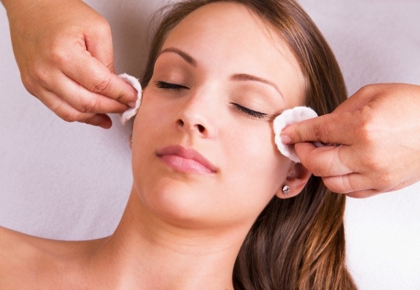 Things to Know Before a Chemical Peel