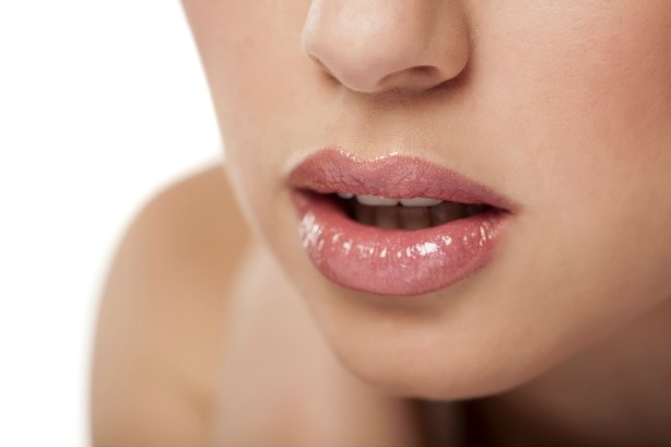 Restylane Silk Will Refresh Your Smile