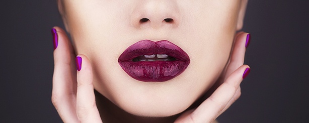 Why PermaLip Lip Injections Are Great