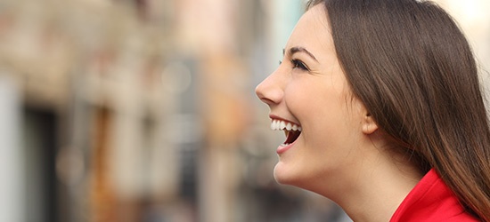 The Real Benefits of Rhinoplasty