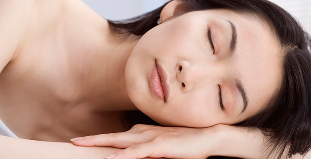 Recovery After A Nose Job