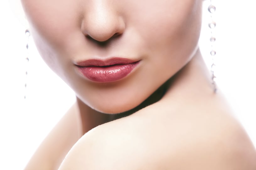 Why Get a Nose Job?