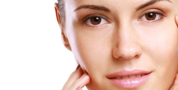 Open Rhinoplasty And Closed Rhinoplasty Explained
