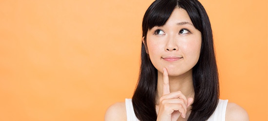 Rhytidectomy Vs. Botox- Which Is Best For You?