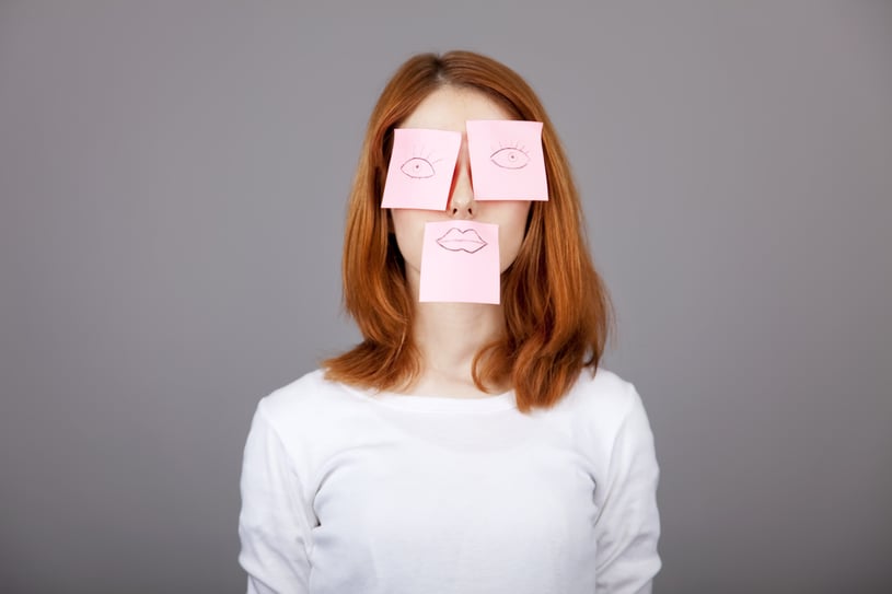 Let’s Talk Facial Plastic Surgery Houston for Teens