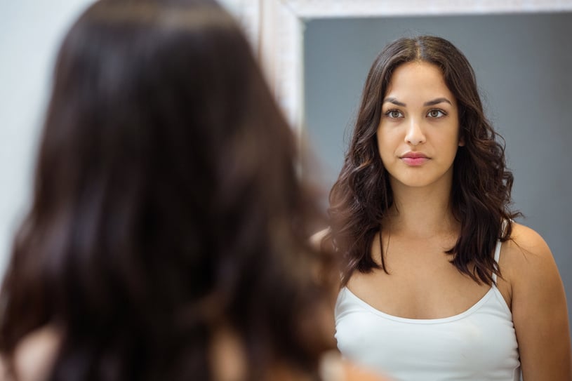 Unhappy with Rhinoplasty Results? Now What?