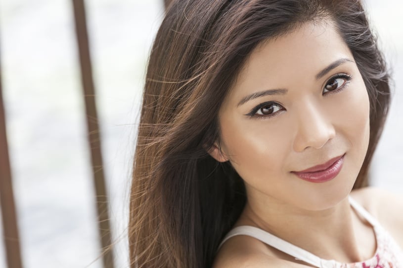 The Influence of K-Pop on Facial Plastic Surgery Trends