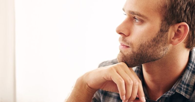 The KNOWS of a Nose Reconstruction