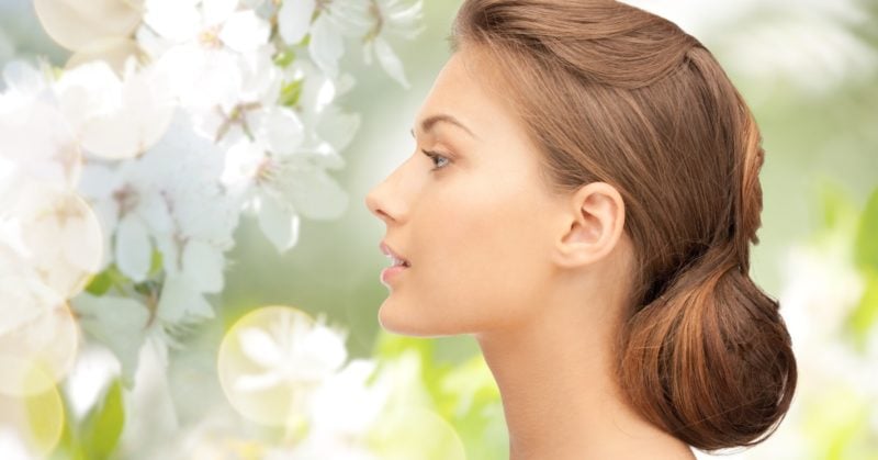 Nonsurgical or Surgical Rhinoplasty?