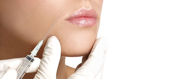 Your Botox Concerns Answered