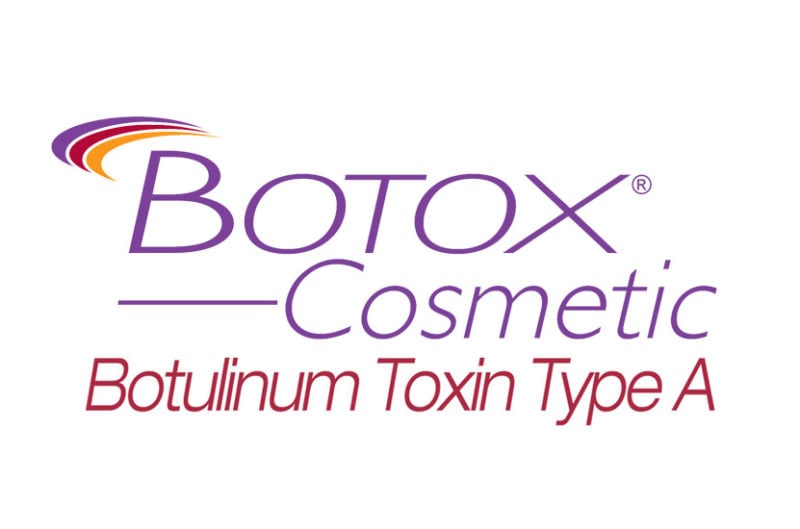 Appropriate Uses for Botox