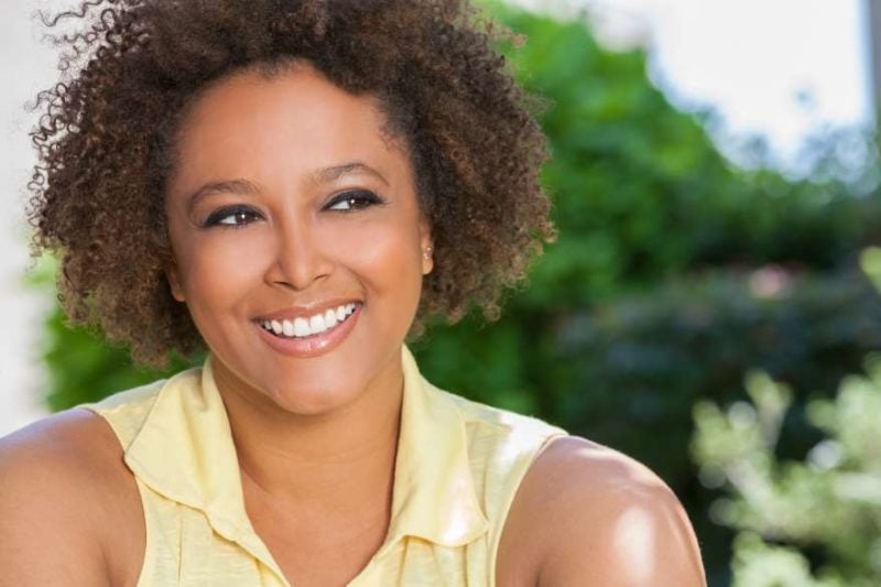 Common Facelift Myths Debunked