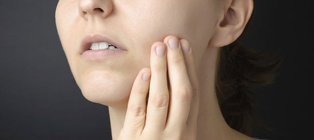 Common Reasons For Facial Reconstructive Surgery