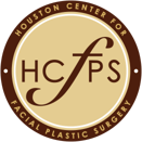 Houston Facial Plastic Surgery