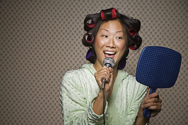 K-Pop Facial Plastic Surgery