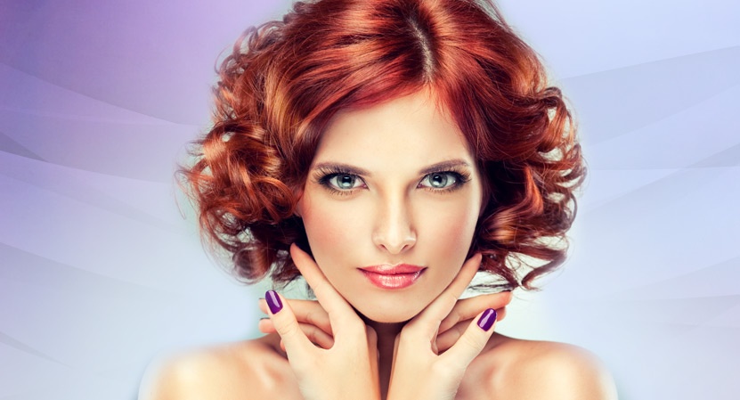 Laser Hair Removal