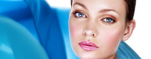 ENT Specialists are Best for Rhinoplasty